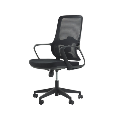 Rodi Office Chair - Sitis Office Furniture