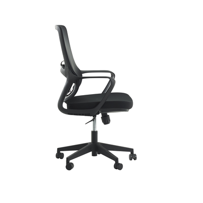 Rodi Office Chair - Sitis Office Furniture