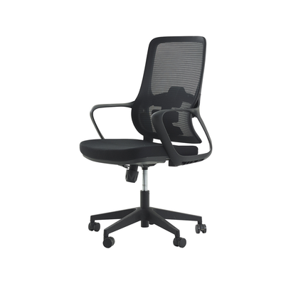Rodi Office Chair - Sitis Office Furniture