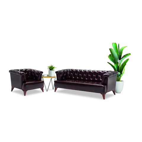 Sabal Sofa Set