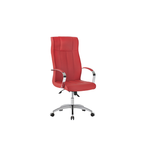 Salinas Office Chair