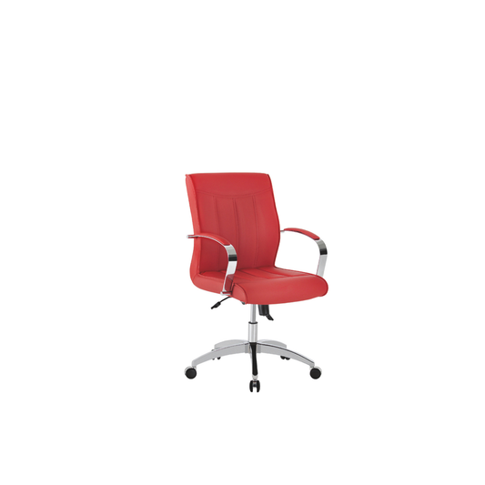 Salinas Office Chair