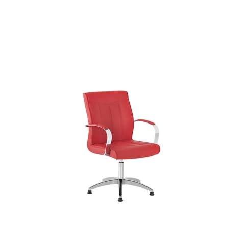 Salinas Office Chair