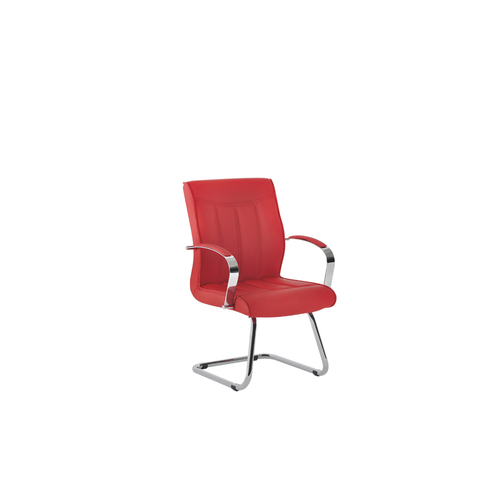 Salinas Office Chair