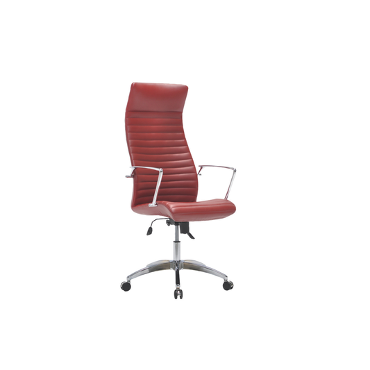 Salvo Office Chair