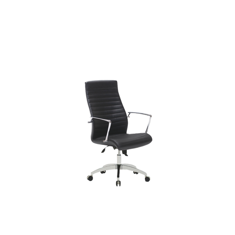 Salvo Office Chair