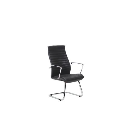 Salvo Office Chair