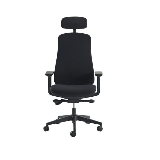 Savona Office Chair