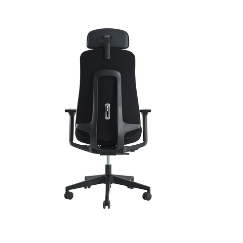 Savona Office Chair