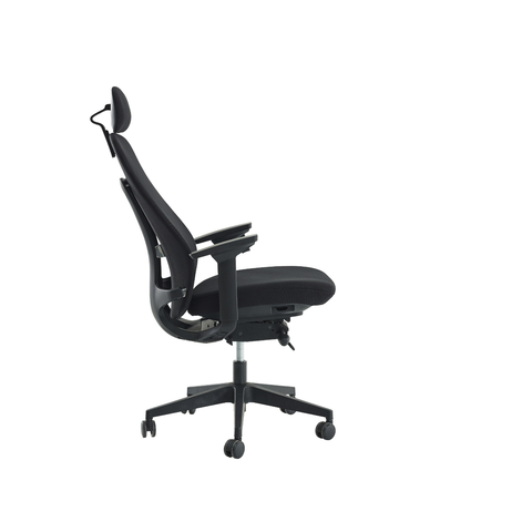 Savona Office Chair