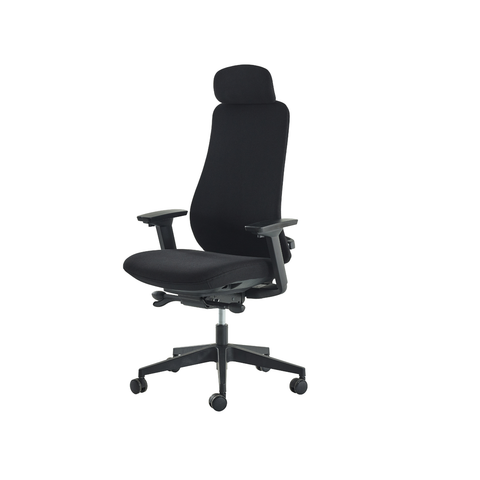 Savona Office Chair