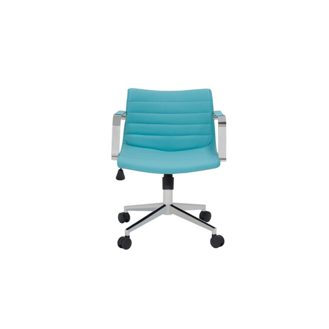 Shasta Office Chair