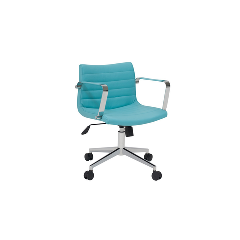 Shasta Office Chair