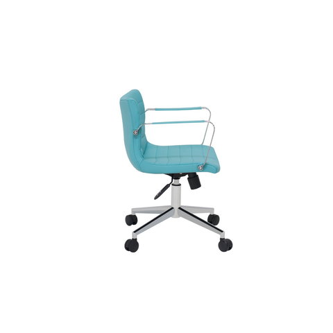 Shasta Office Chair