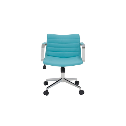 Shasta Office Chair