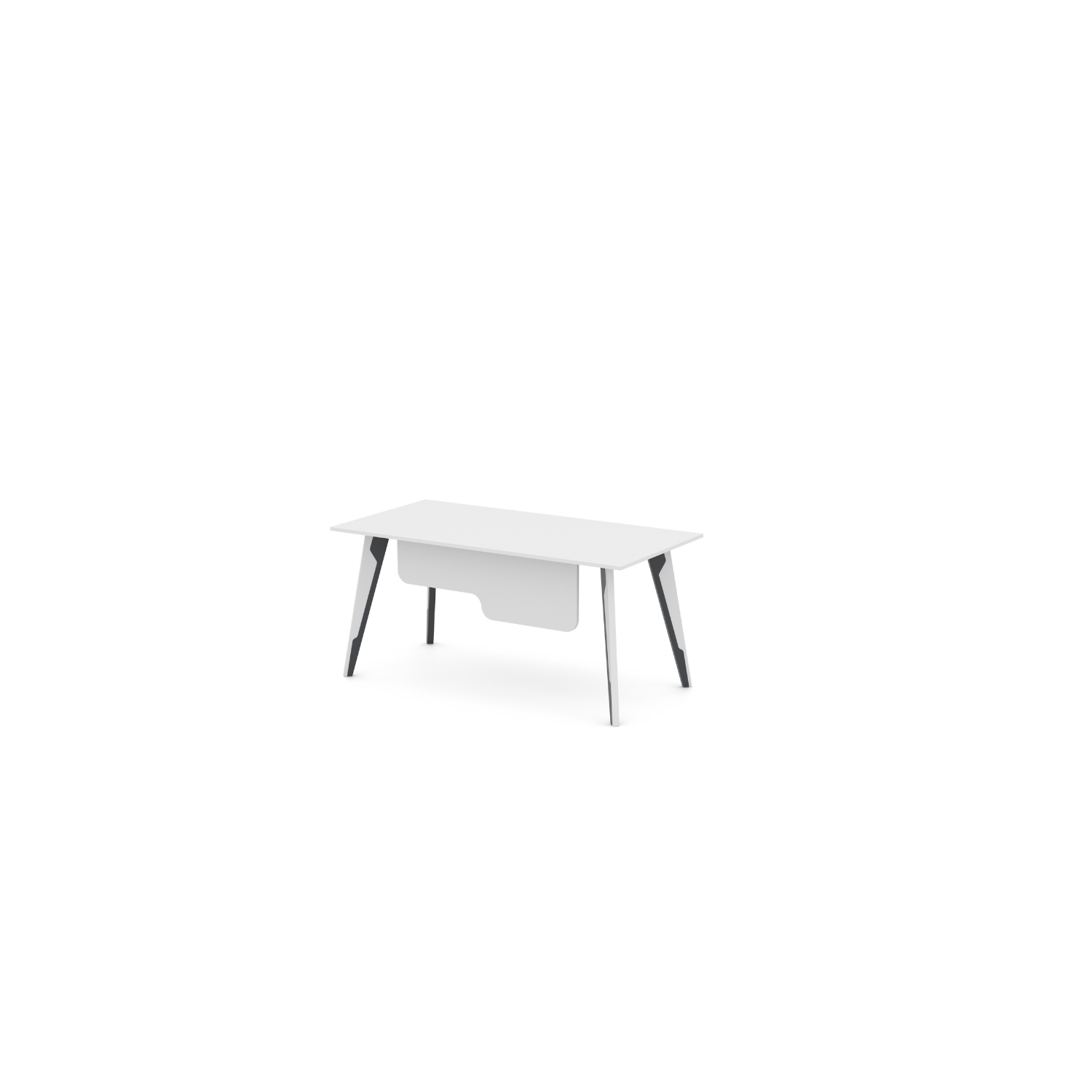 Solo Works Systems - Sitis Office Furniture