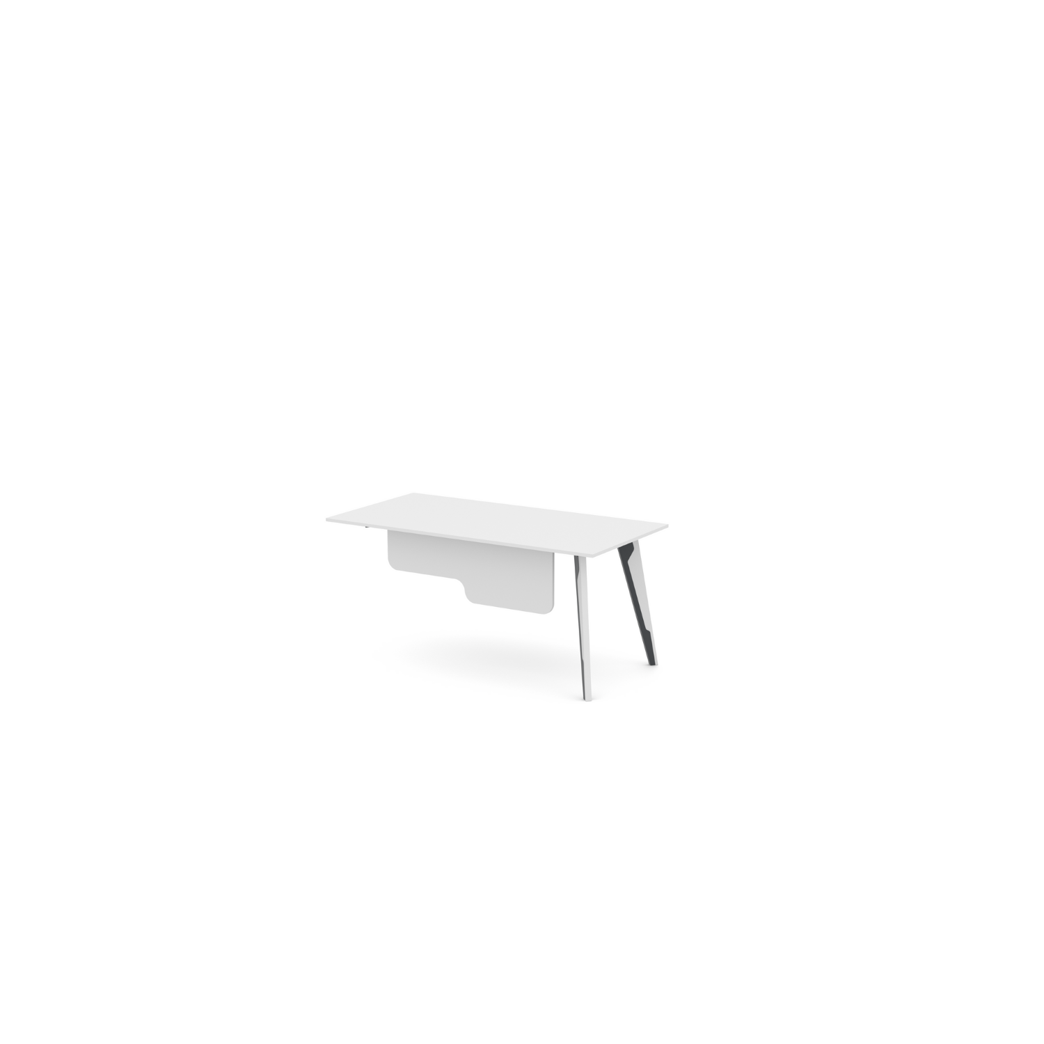 Solo Works Systems - Sitis Office Furniture