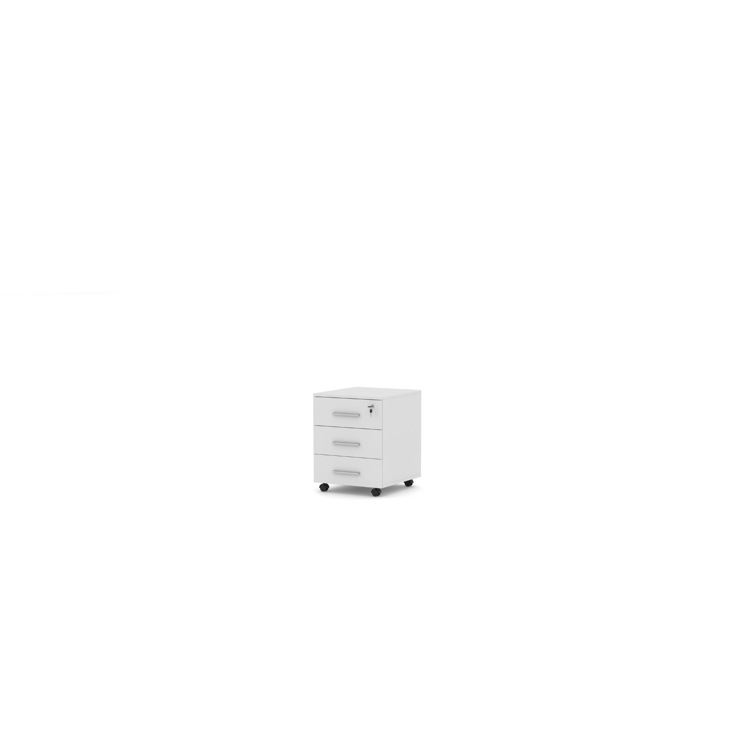 Solo Works Systems - Sitis Office Furniture