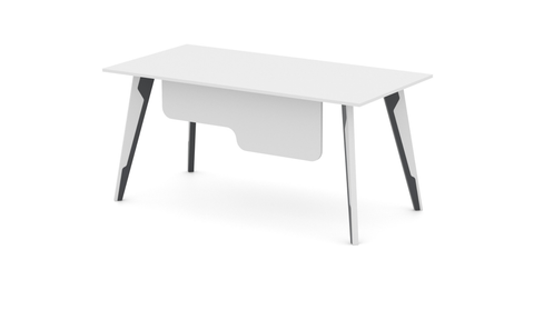 Solo Executive Desk Set