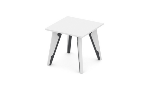 Solo Executive Desk Set