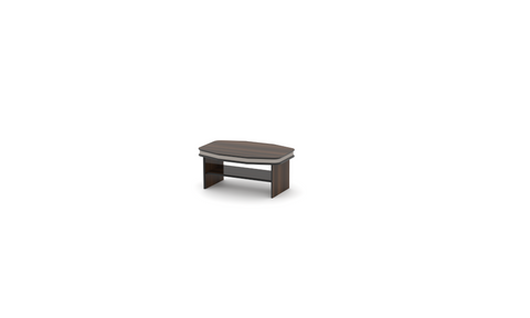 Truva Executive Desk Set