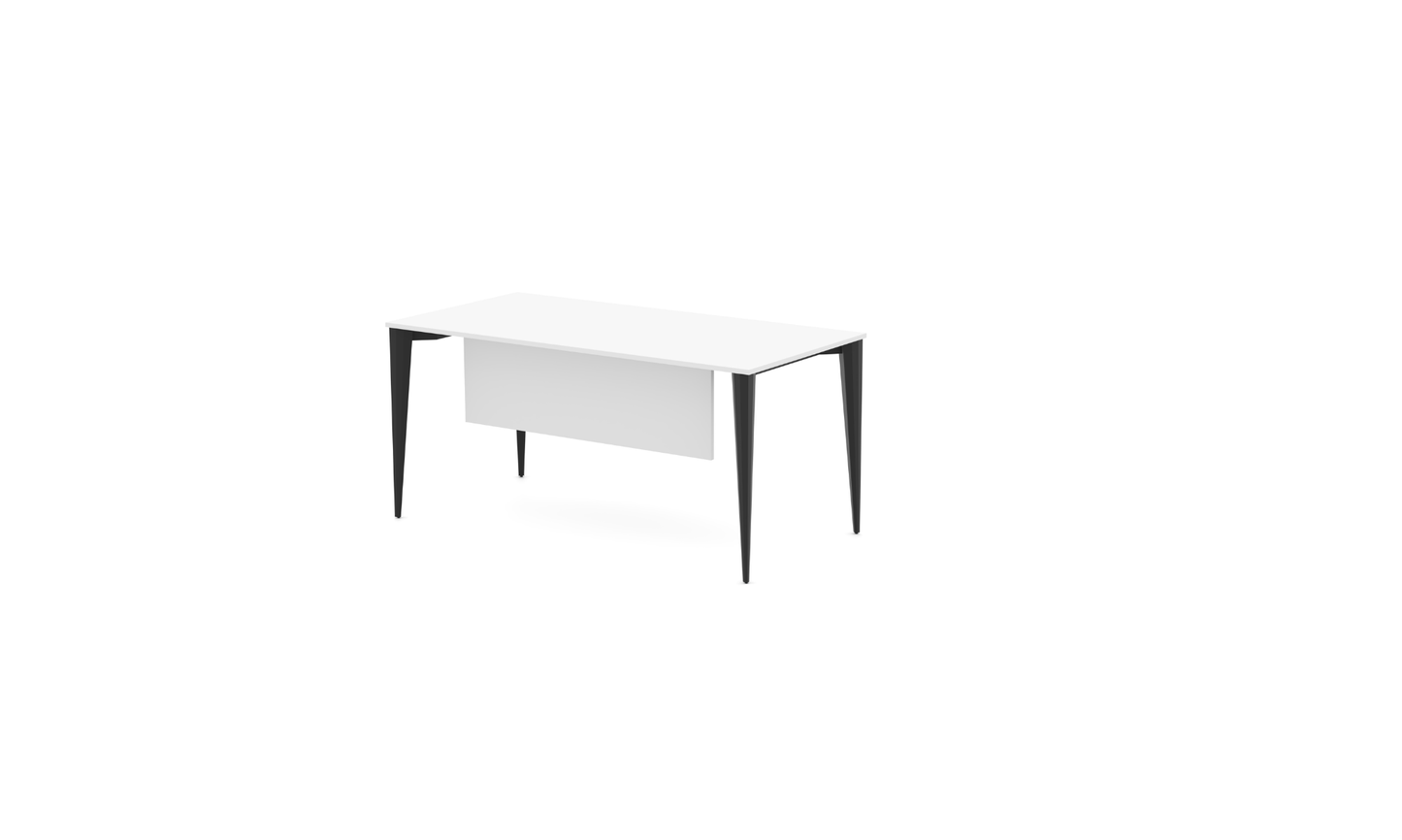 Up Executive Desk Set