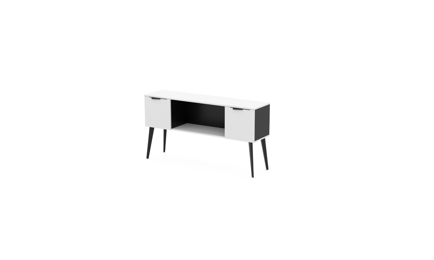 Up Executive Desk Set