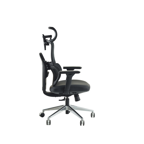 Venice Office Chair