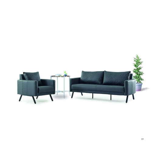 Ventura Sofa Set