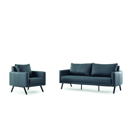 Ventura Sofa Set