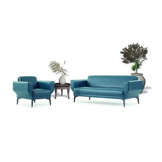 Zahora Sofa Set