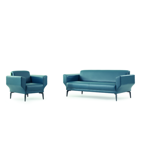 Zahora Sofa Set