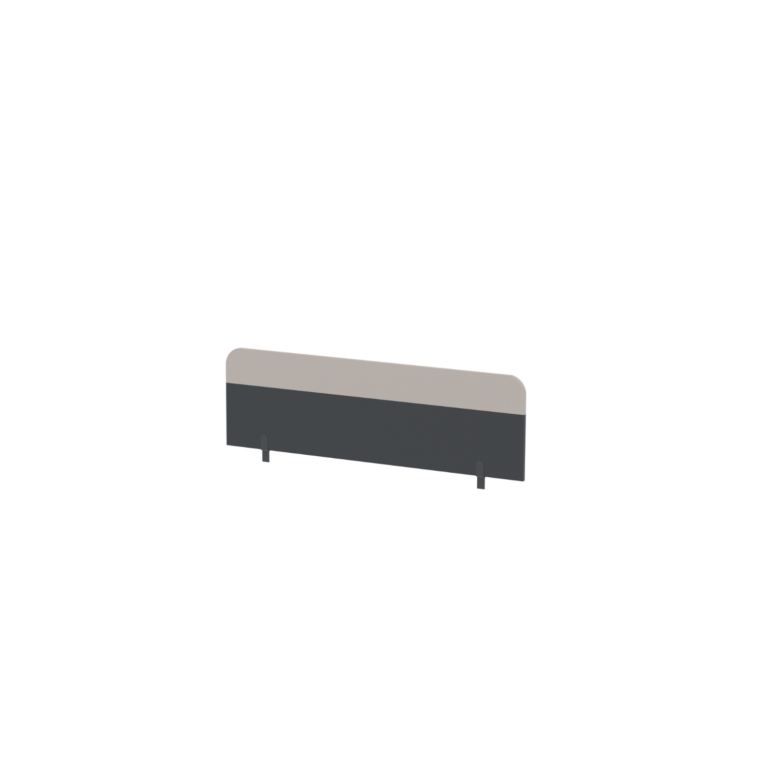Zelve Workstation Operational Systems - Sitis Office Furniture