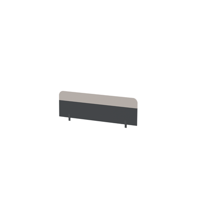 Zelve Workstation Operational Systems - Sitis Office Furniture