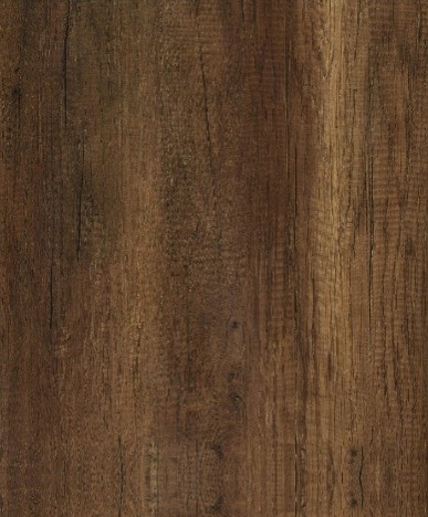 Barok