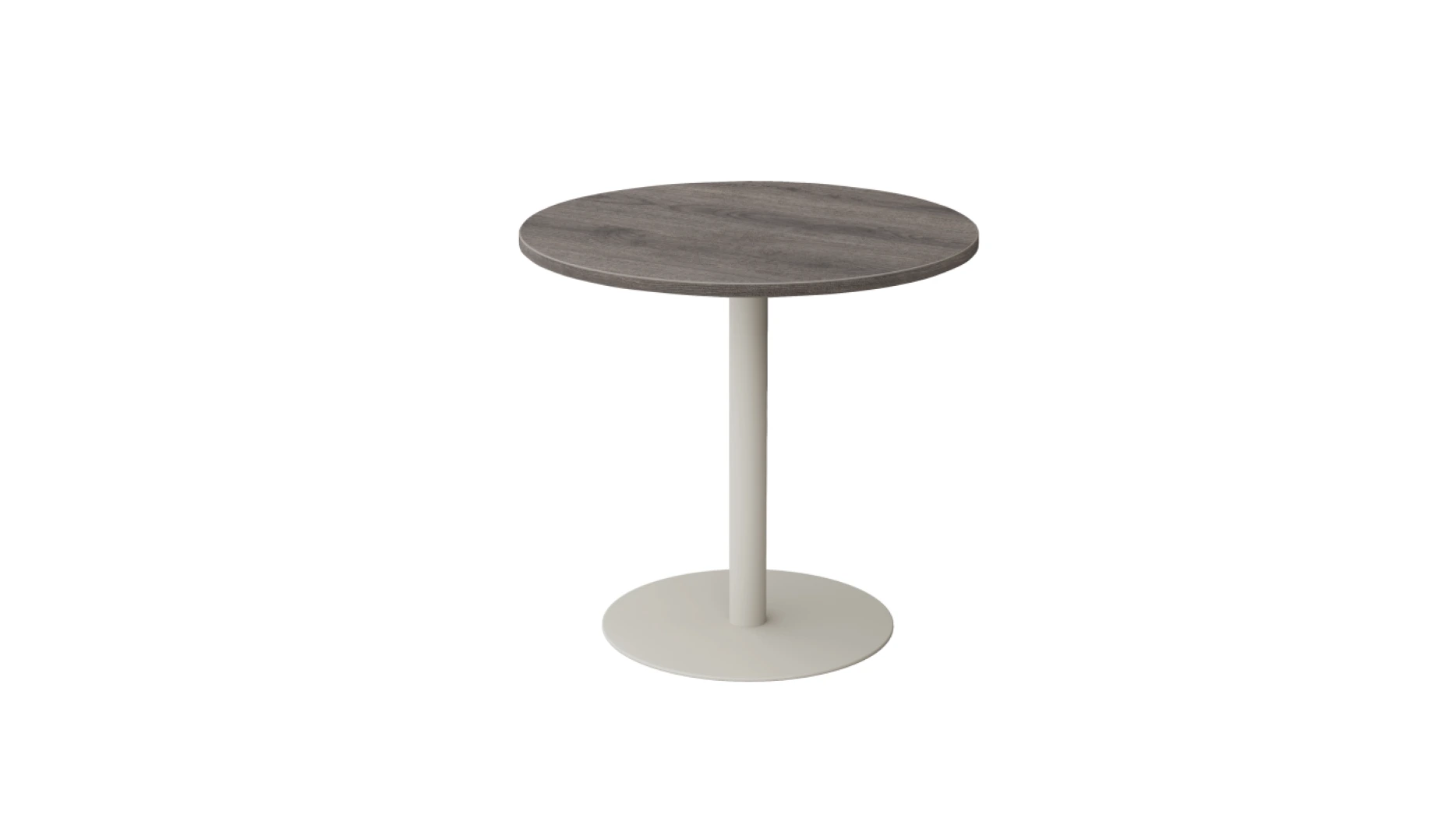 Nobu Manager Desk Set