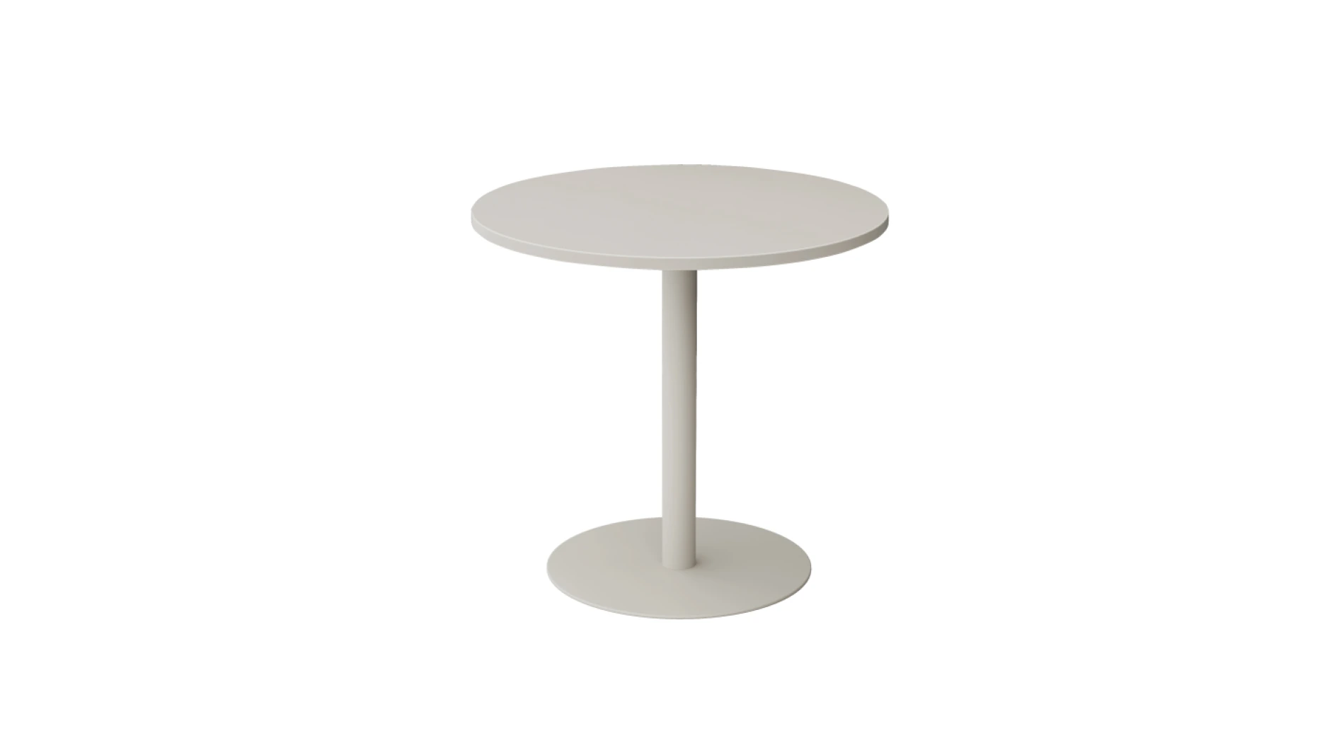 Nobu Manager Desk Set