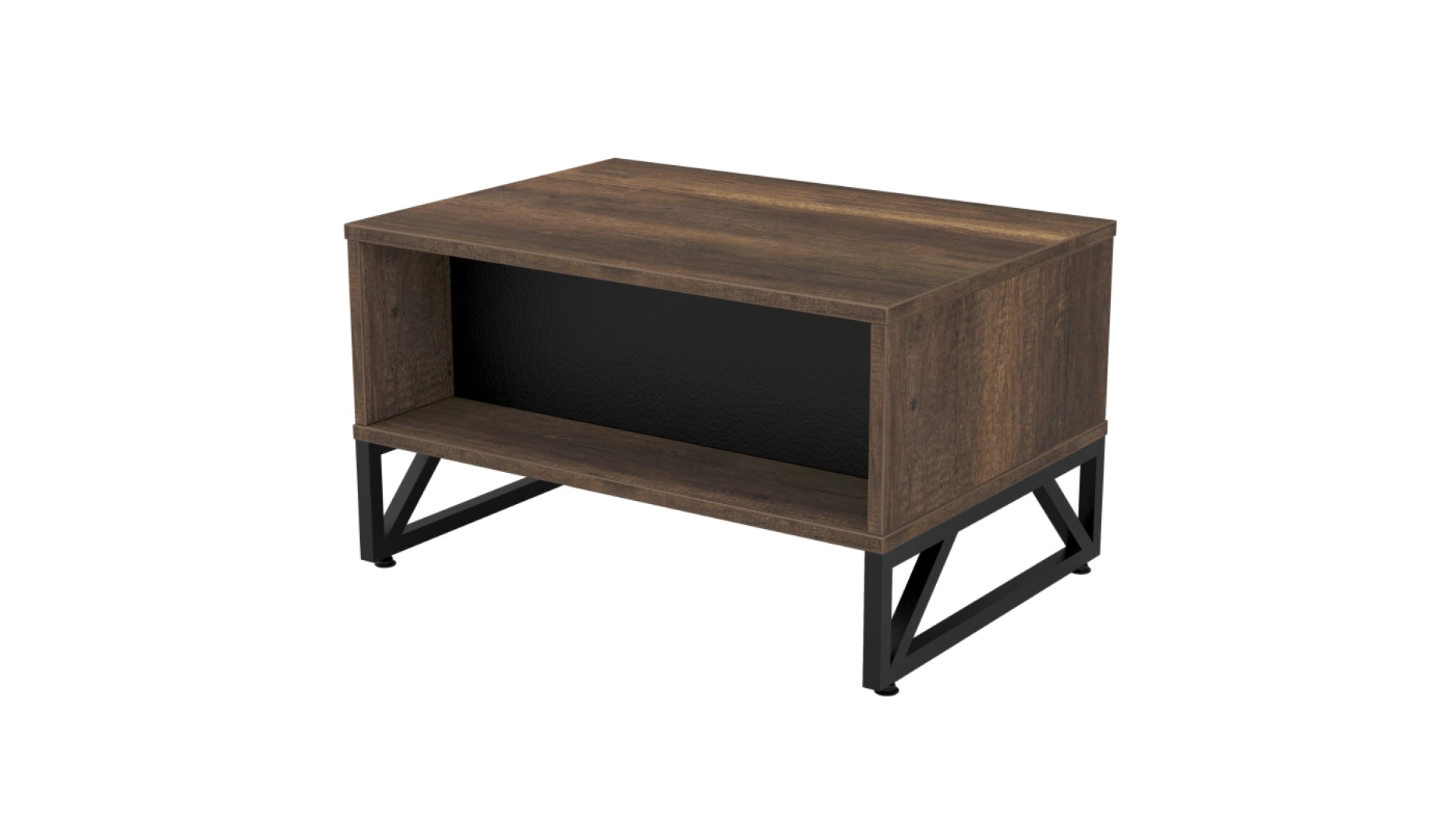Luban Executive Desk Set