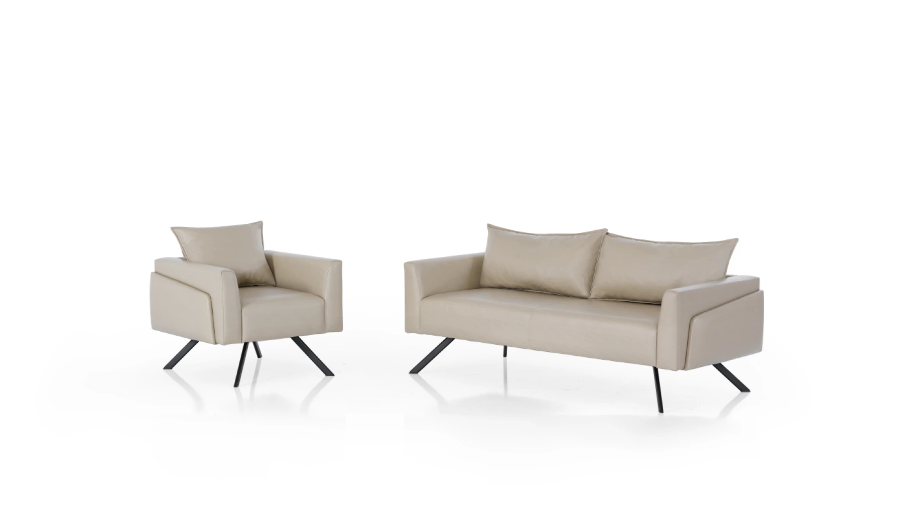 Gallo