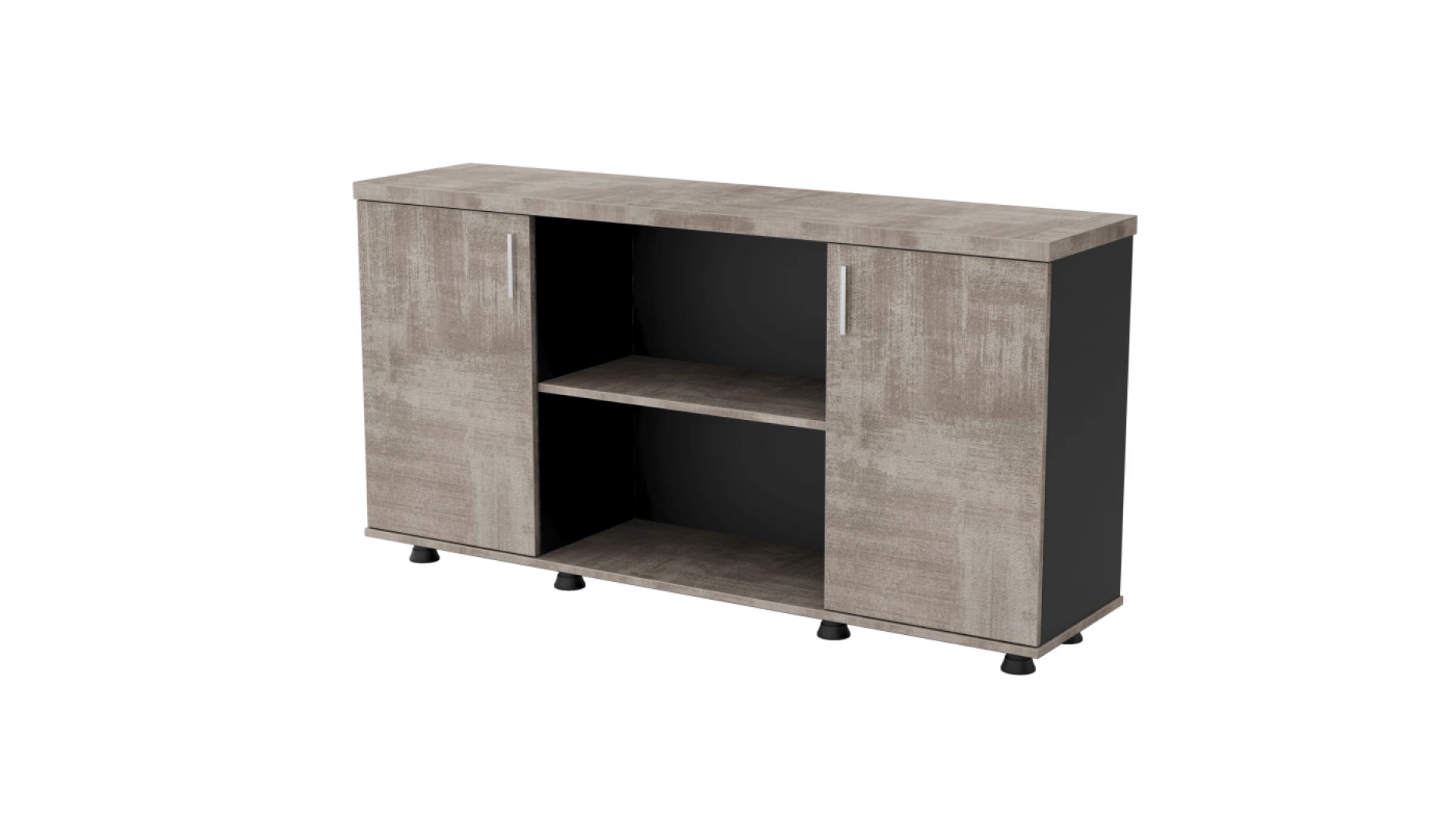 Kavir Manager Desk Set