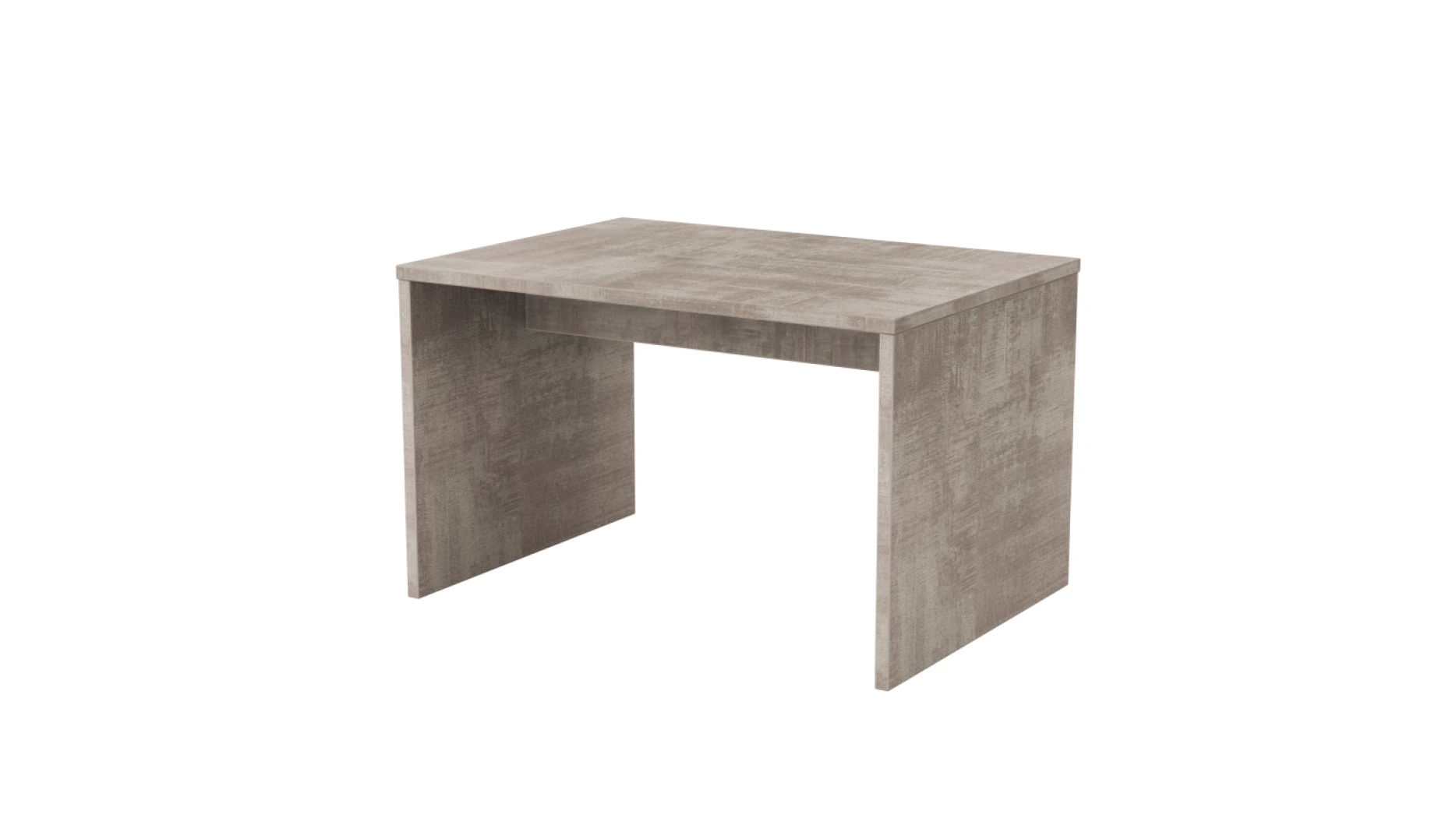 Kavir Manager Desk Set