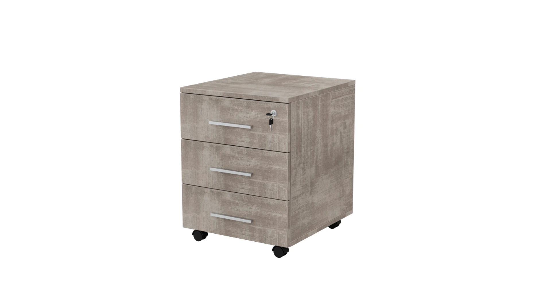 Kavir Manager Desk Set