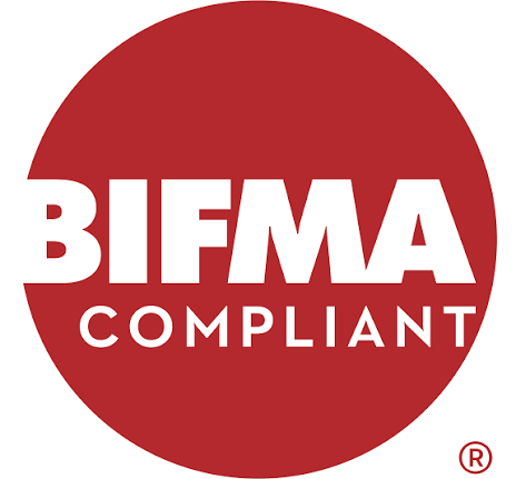 ANSI/BIFMA