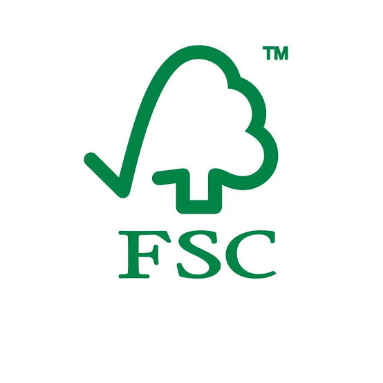 FSC
