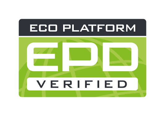 EPD
