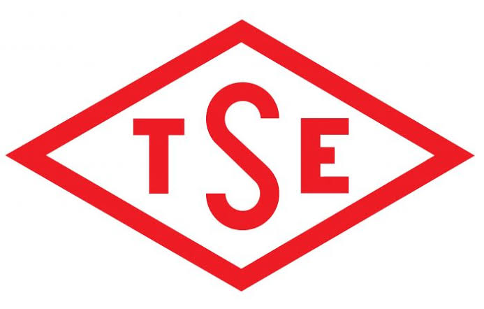 TSE Ürün Belgeleri