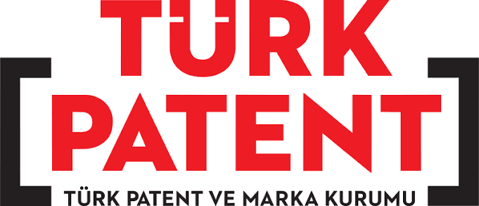 Marka ve Tasarım Tescilleri